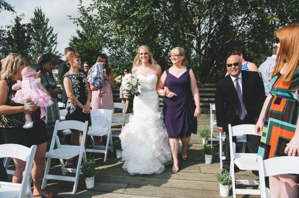 Farmers-Market-Inspired-Organic-Wedding-BAKEPHOTOGRAPHY (20 of 33)