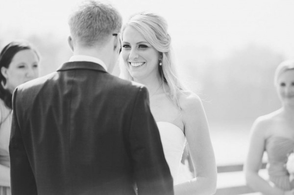 Farmers-Market-Inspired-Organic-Wedding-BAKEPHOTOGRAPHY (21 of 33)