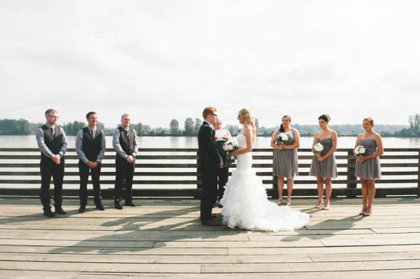 Farmers-Market-Inspired-Organic-Wedding-BAKEPHOTOGRAPHY (23 of 33)