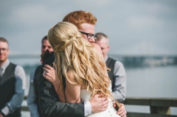 Farmers-Market-Inspired-Organic-Wedding-BAKEPHOTOGRAPHY (24 of 33)