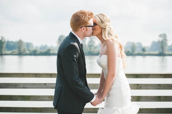 Farmers-Market-Inspired-Organic-Wedding-BAKEPHOTOGRAPHY (25 of 33)