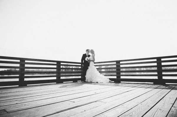 Farmers-Market-Inspired-Organic-Wedding-BAKEPHOTOGRAPHY (27 of 33)