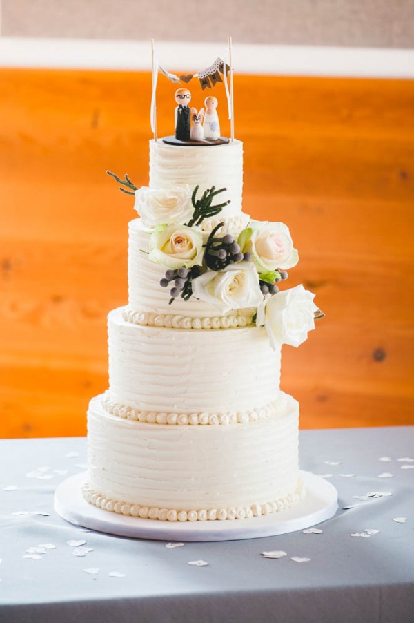 Farmers-Market-Inspired-Organic-Wedding-BAKEPHOTOGRAPHY (31 of 33)