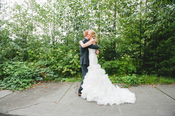 Farmers-Market-Inspired-Organic-Wedding-BAKEPHOTOGRAPHY (5 of 33)