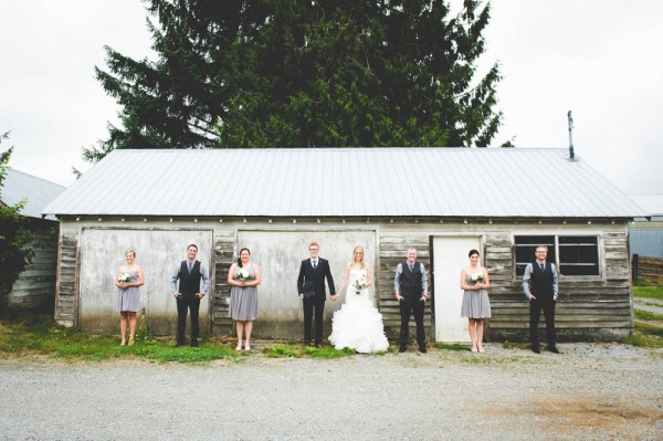 Farmers-Market-Inspired-Organic-Wedding-BAKEPHOTOGRAPHY (8 of 33)