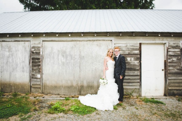 Farmers-Market-Inspired-Organic-Wedding-BAKEPHOTOGRAPHY (9 of 33)