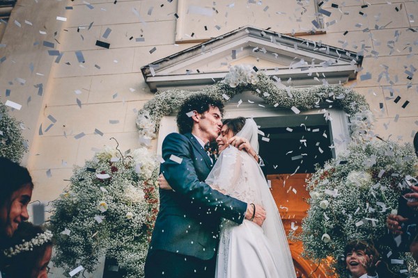Glamorous-Italian-Garden-Wedding-DSVisuals-Photography-17-600x400