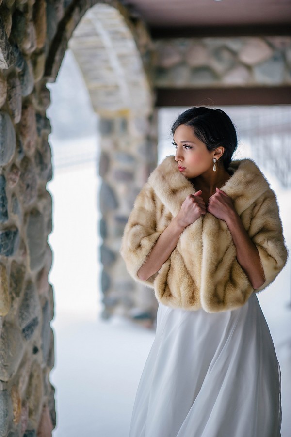 View More: http://amandadumouchellephotography.pass.us/winterstyleshoot