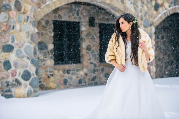 View More: http://amandadumouchellephotography.pass.us/winterstyleshoot