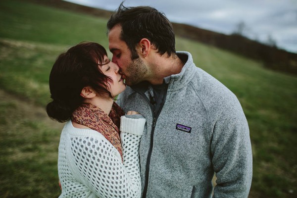 Intimate-Engagement-Session-Max-Patch-Mountain-Alicia-White (1 of 32)