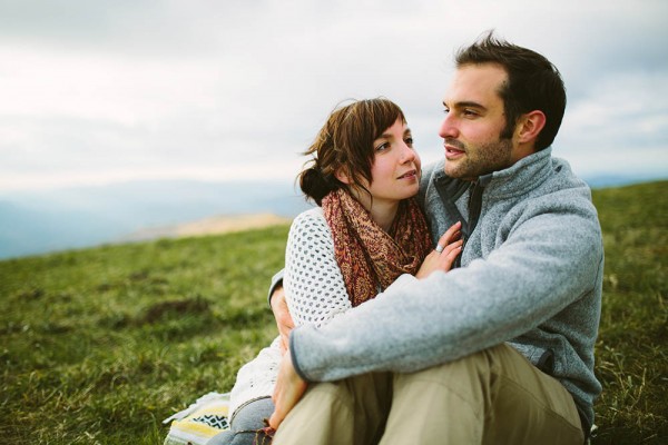 Intimate-Engagement-Session-Max-Patch-Mountain-Alicia-White (12 of 32)