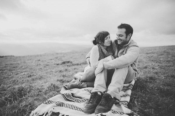 Intimate-Engagement-Session-Max-Patch-Mountain-Alicia-White (15 of 32)