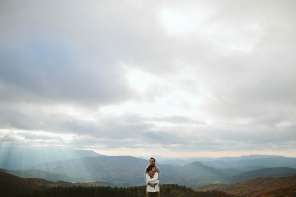 Intimate-Engagement-Session-Max-Patch-Mountain-Alicia-White (17 of 32)