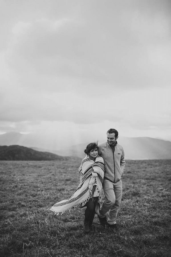 Intimate-Engagement-Session-Max-Patch-Mountain-Alicia-White (19 of 32)