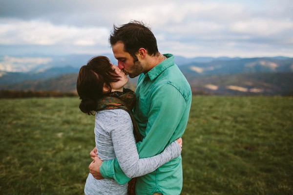 Intimate-Engagement-Session-Max-Patch-Mountain-Alicia-White (21 of 32)