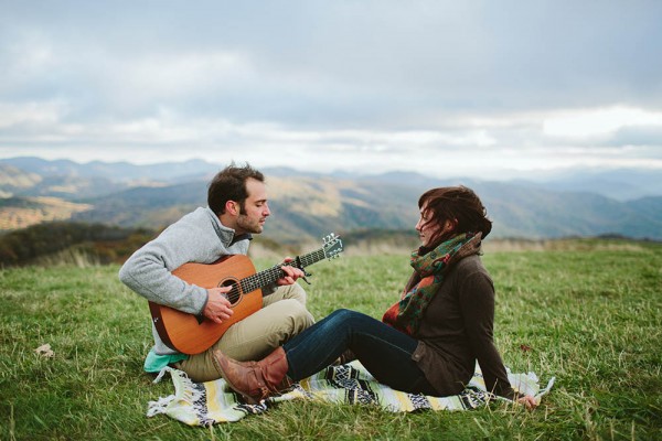 Intimate-Engagement-Session-Max-Patch-Mountain-Alicia-White (22 of 32)