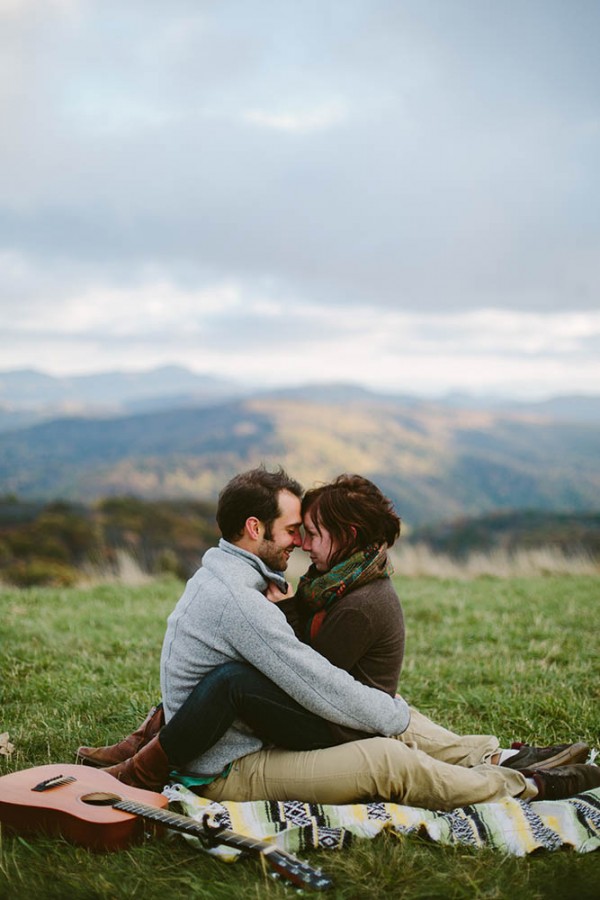 Intimate-Engagement-Session-Max-Patch-Mountain-Alicia-White (25 of 32)