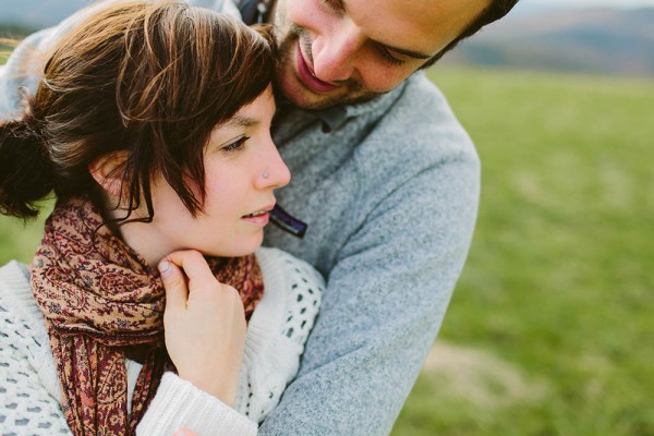 Intimate-Engagement-Session-Max-Patch-Mountain-Alicia-White (5 of 32)