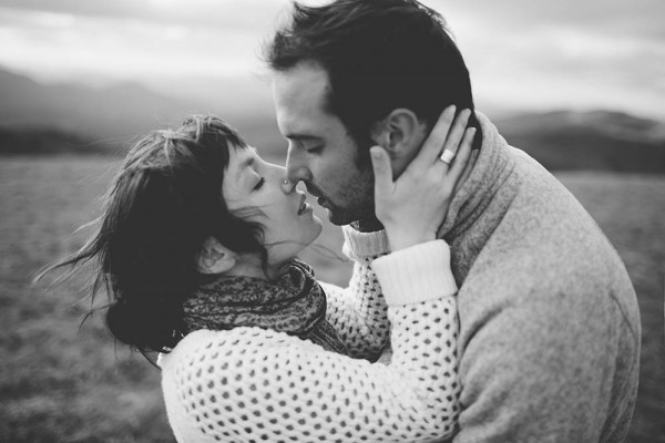 Intimate-Engagement-Session-Max-Patch-Mountain-Alicia-White (7 of 32)