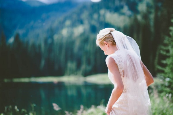 Intimate-Mountain-Wedding-Island-Lake-Lodge-Dallas-Kolotylo (10 of 31)