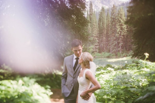 Intimate-Mountain-Wedding-Island-Lake-Lodge-Dallas-Kolotylo (16 of 31)