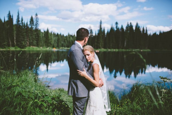 Intimate-Mountain-Wedding-Island-Lake-Lodge-Dallas-Kolotylo (18 of 31)