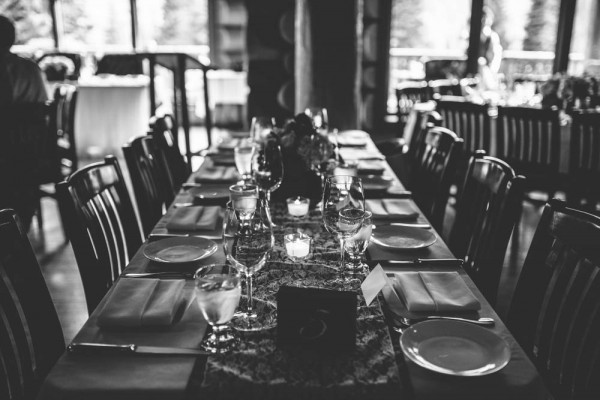 Intimate-Mountain-Wedding-Island-Lake-Lodge-Dallas-Kolotylo (25 of 31)