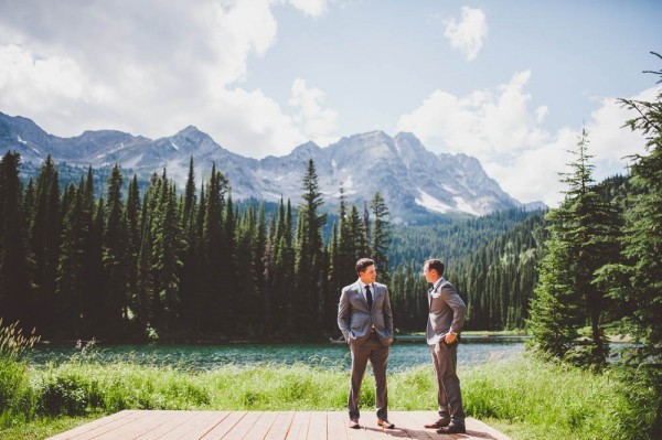 Intimate-Mountain-Wedding-Island-Lake-Lodge-Dallas-Kolotylo (3 of 31)