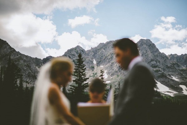 Intimate-Mountain-Wedding-Island-Lake-Lodge-Dallas-Kolotylo (8 of 31)