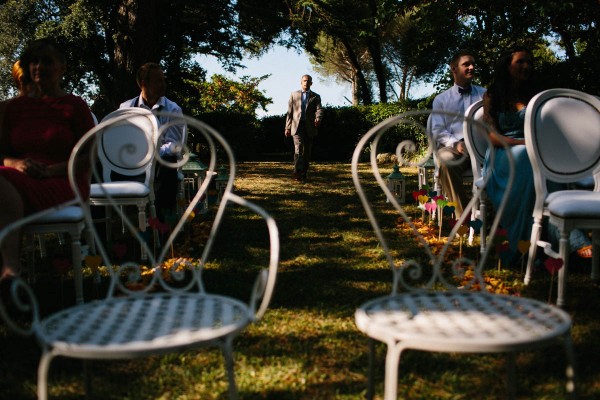 Intimate-Tuscan-Wedding-Villa-le-Mura-Julian-Kanz (10 of 35)