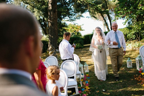 Intimate-Tuscan-Wedding-Villa-le-Mura-Julian-Kanz (14 of 35)