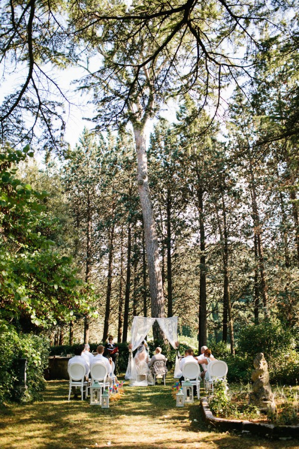 Intimate-Tuscan-Wedding-Villa-le-Mura-Julian-Kanz (15 of 35)