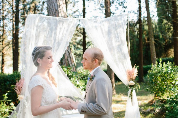 Intimate-Tuscan-Wedding-Villa-le-Mura-Julian-Kanz (21 of 35)