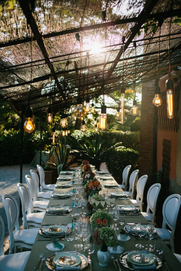 Intimate-Tuscan-Wedding-Villa-le-Mura-Julian-Kanz (23 of 35)