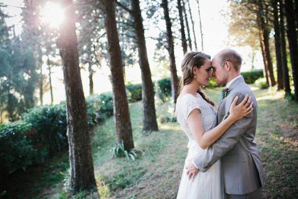 Intimate-Tuscan-Wedding-Villa-le-Mura-Julian-Kanz (28 of 35)