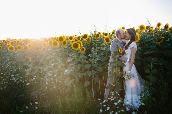 Intimate-Tuscan-Wedding-Villa-le-Mura-Julian-Kanz (29 of 35)