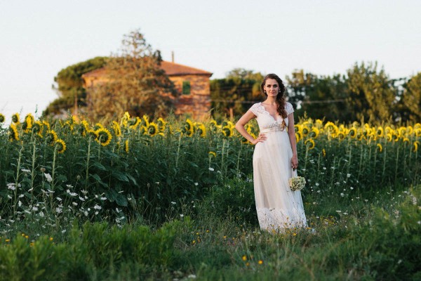 Intimate-Tuscan-Wedding-Villa-le-Mura-Julian-Kanz (30 of 35)