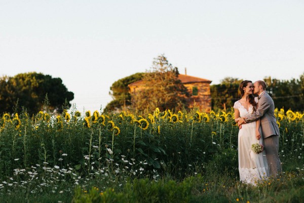Intimate-Tuscan-Wedding-Villa-le-Mura-Julian-Kanz (31 of 35)