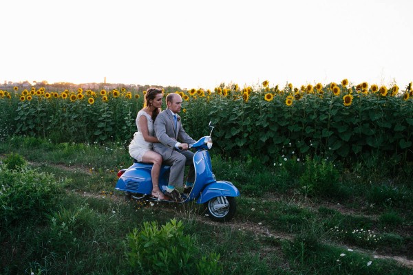 Intimate-Tuscan-Wedding-Villa-le-Mura-Julian-Kanz (33 of 35)