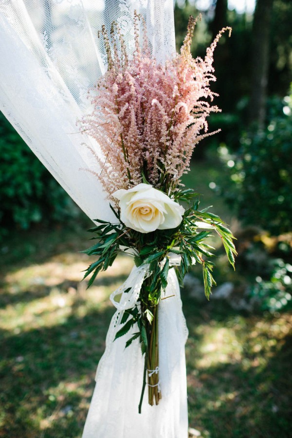 Intimate-Tuscan-Wedding-Villa-le-Mura-Julian-Kanz (9 of 35)