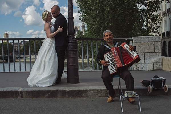 Intimate-Vow-Renewal-Paris-Aron-Goss (22 of 31)