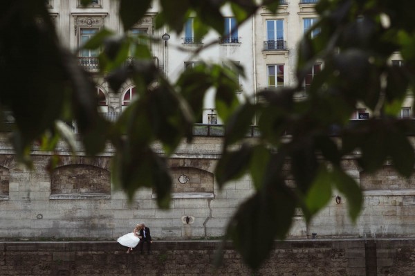 Intimate-Vow-Renewal-Paris-Aron-Goss (29 of 31)