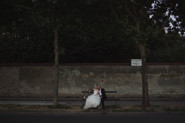 Intimate-Vow-Renewal-Paris-Aron-Goss (31 of 31)