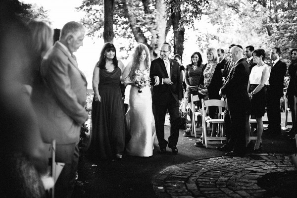 Jewish-Wedding-Linden-Terrace-Fort-Tyron-Park-Ahmet-Ze (22 of 39)