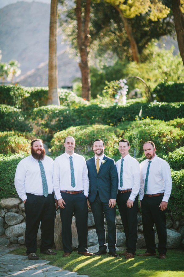 Laid-Back-Palm-Springs-Wedding (12 of 33)
