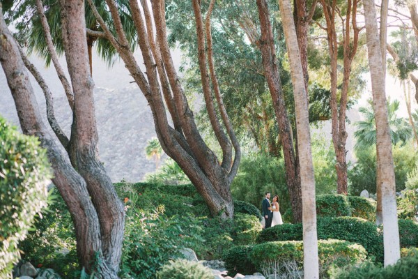 Laid-Back-Palm-Springs-Wedding (19 of 33)