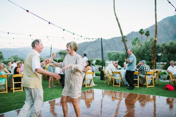 Laid-Back-Palm-Springs-Wedding (28 of 33)