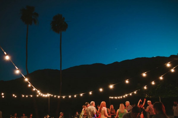 Laid-Back-Palm-Springs-Wedding (33 of 33)