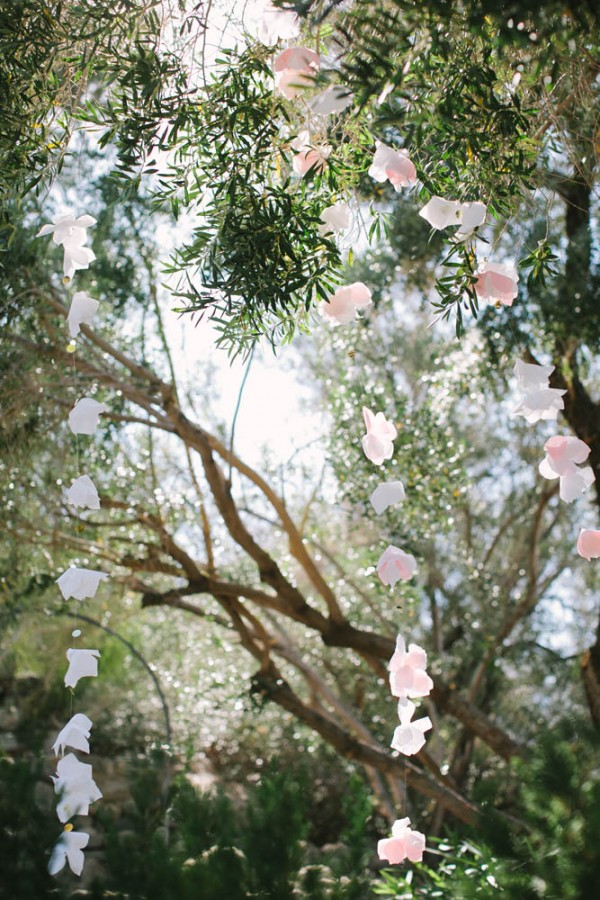 Laid-Back-Palm-Springs-Wedding (5 of 33)