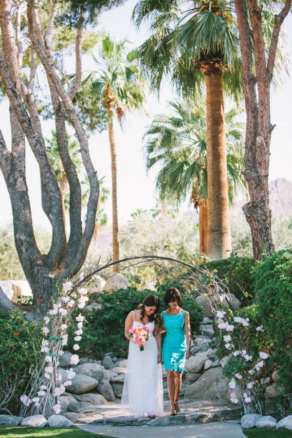 Laid-Back-Palm-Springs-Wedding (6 of 33)